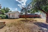 611 3rd Street - Photo 21