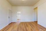 611 3rd Street - Photo 4
