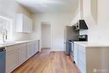 611 3rd Street - Photo 6