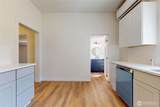 611 3rd Street - Photo 8