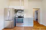 611 3rd Street - Photo 10