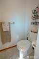 6204 145th Street - Photo 11