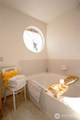 6204 145th Street - Photo 12