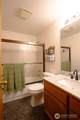 6204 145th Street - Photo 14