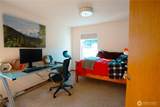 6204 145th Street - Photo 15