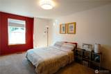 6204 145th Street - Photo 16