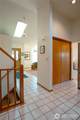 6204 145th Street - Photo 17
