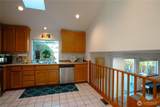 6204 145th Street - Photo 19