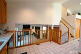 6204 145th Street - Photo 21