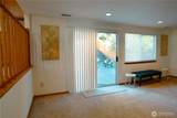 6204 145th Street - Photo 22