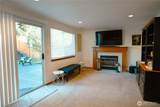 6204 145th Street - Photo 23