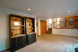 6204 145th Street - Photo 24