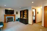 6204 145th Street - Photo 25