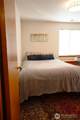 6204 145th Street - Photo 26