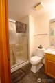 6204 145th Street - Photo 27
