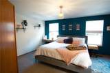 6204 145th Street - Photo 8