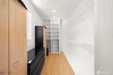 12800 26th Avenue - Photo 21
