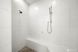 12800 26th Avenue - Photo 24