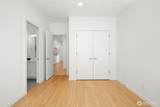 12800 26th Avenue - Photo 27
