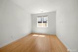 12800 26th Avenue - Photo 32