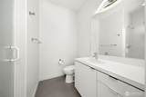 12800 26th Avenue - Photo 33