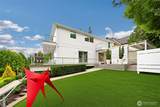 12800 26th Avenue - Photo 37