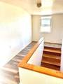 401 South Street - Photo 17