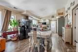 31410 Orville Road - Photo 12