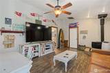 31410 Orville Road - Photo 13