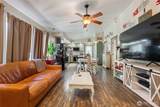 31410 Orville Road - Photo 14