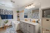 31410 Orville Road - Photo 21