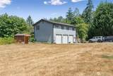 31410 Orville Road - Photo 29