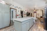 31410 Orville Road - Photo 7