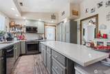 31410 Orville Road - Photo 8