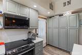 31410 Orville Road - Photo 10