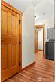 15 Howerton Road - Photo 10