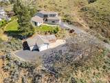 1811 Skyline Drive - Photo 1