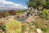 1811 Skyline Drive - Photo 11
