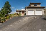 1811 Skyline Drive - Photo 12