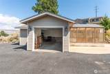 1811 Skyline Drive - Photo 13