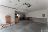 1811 Skyline Drive - Photo 14