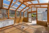 1811 Skyline Drive - Photo 15