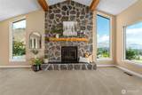 1811 Skyline Drive - Photo 17