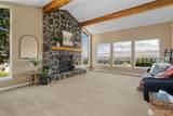 1811 Skyline Drive - Photo 18