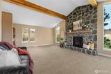 1811 Skyline Drive - Photo 19