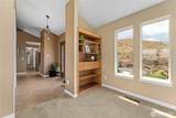 1811 Skyline Drive - Photo 20