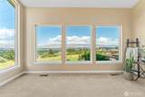 1811 Skyline Drive - Photo 21