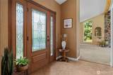 1811 Skyline Drive - Photo 22