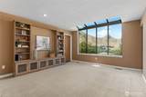 1811 Skyline Drive - Photo 23