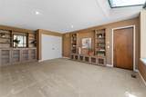 1811 Skyline Drive - Photo 24